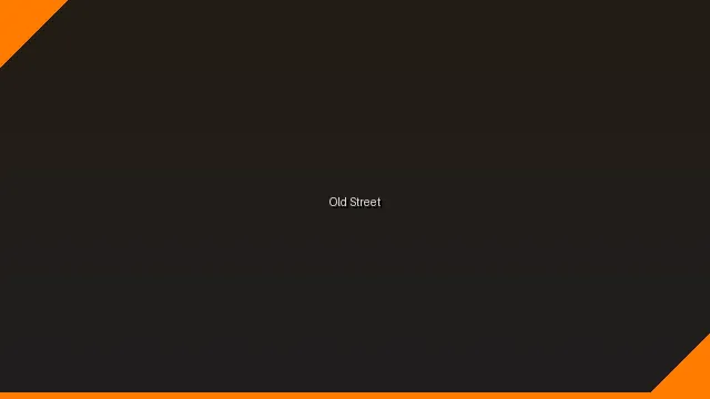 必撸作品 - 《老街味道》熊猫体育 参赛视频
